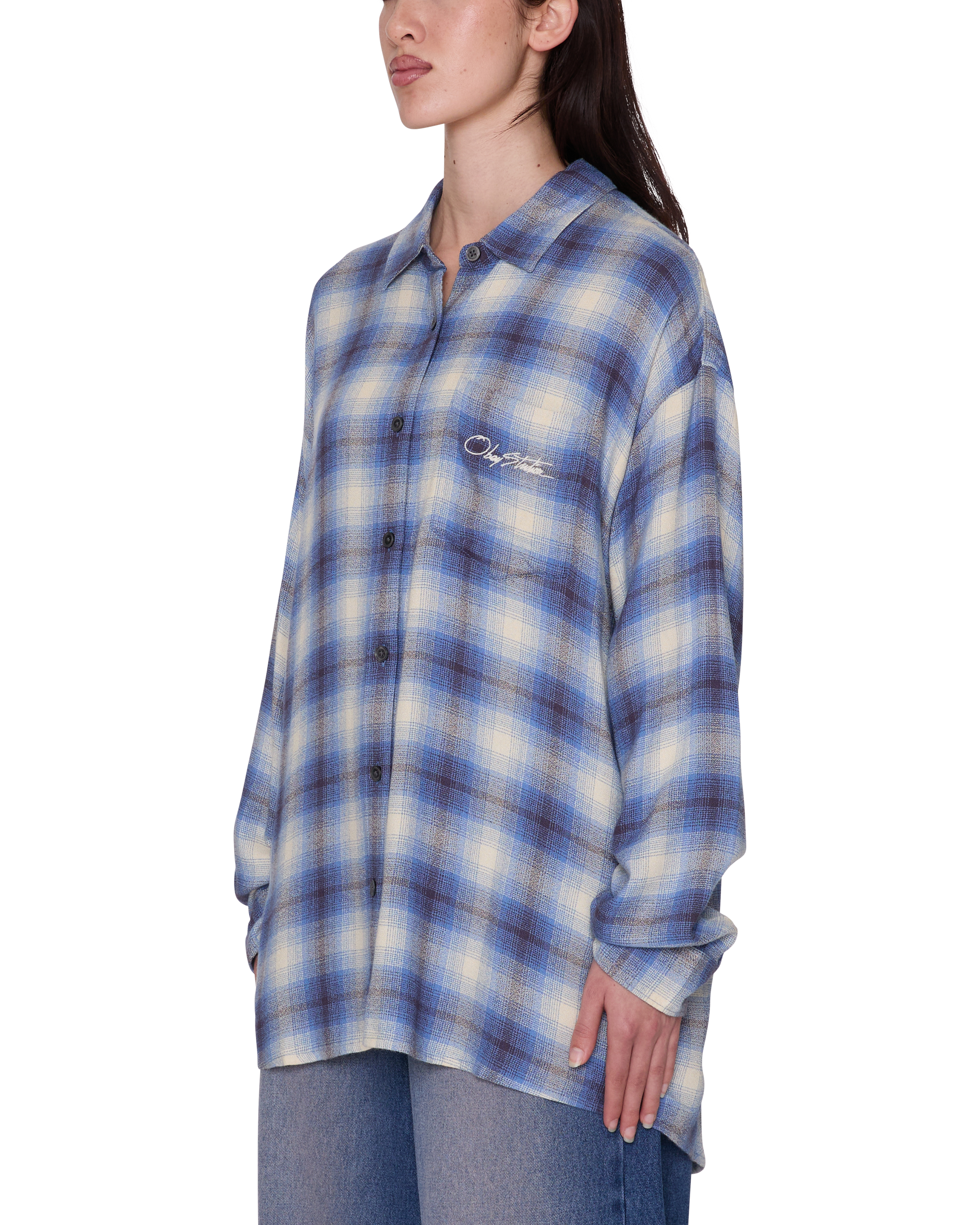 obey-zelia-shirt-blue-multi (zoomed)