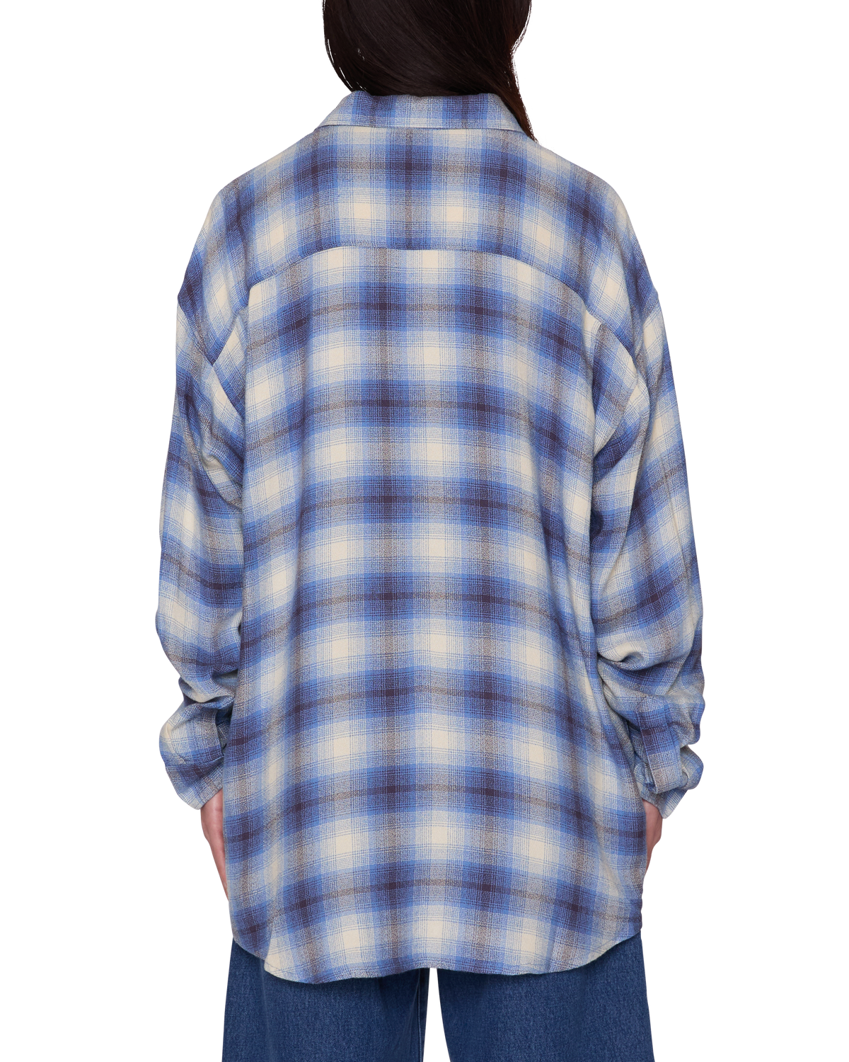 obey-zelia-shirt-blue-multi