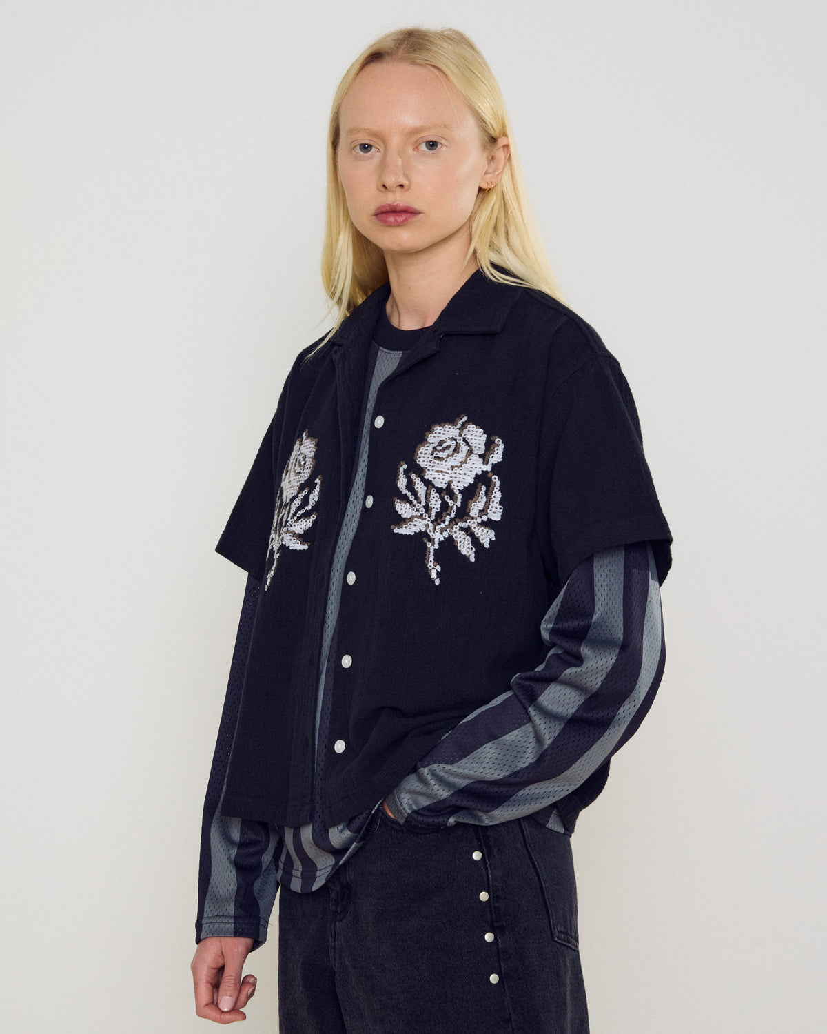 obey-roses-embellished-ss-shirt-off-black