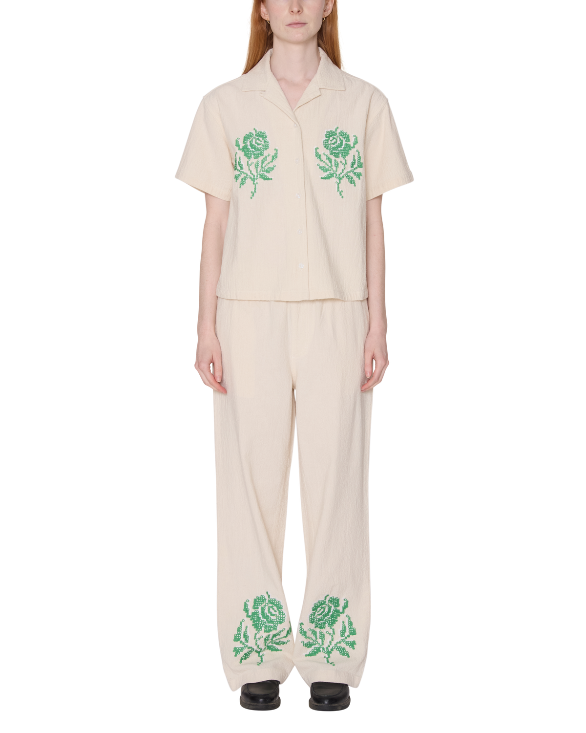 obey-roses-embellished-ss-shirt-natural