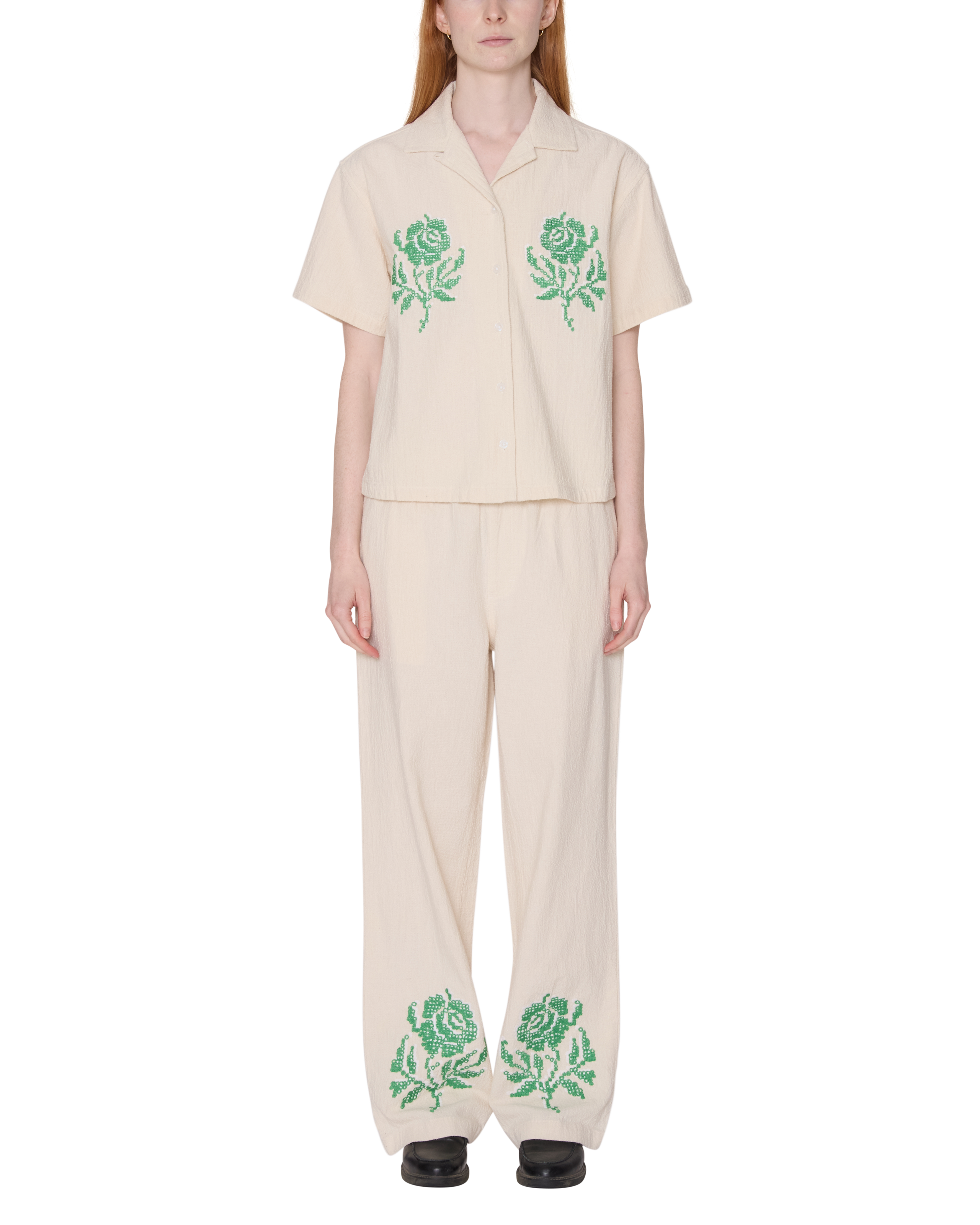 obey-roses-embellished-ss-shirt-natural (zoomed)