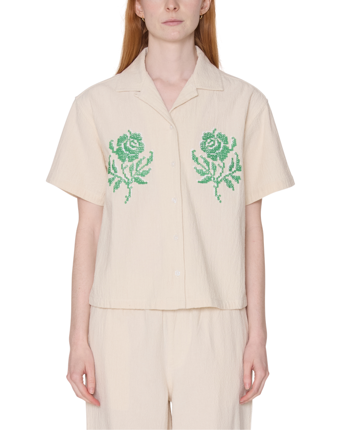 obey-roses-embellished-ss-shirt-natural