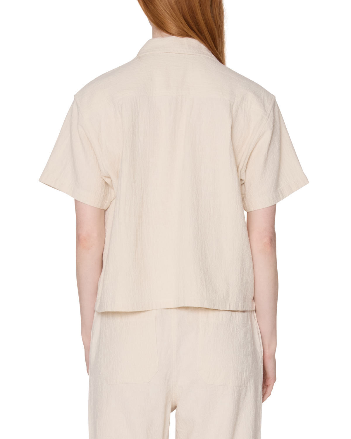 obey-roses-embellished-ss-shirt-natural