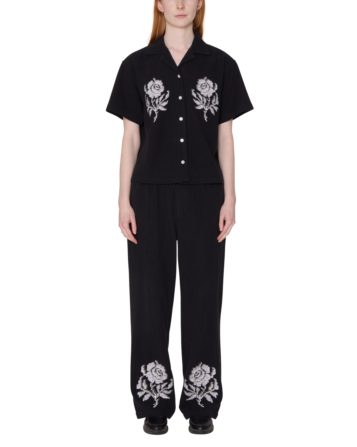 obey-roses-embellished-ss-shirt-off-black