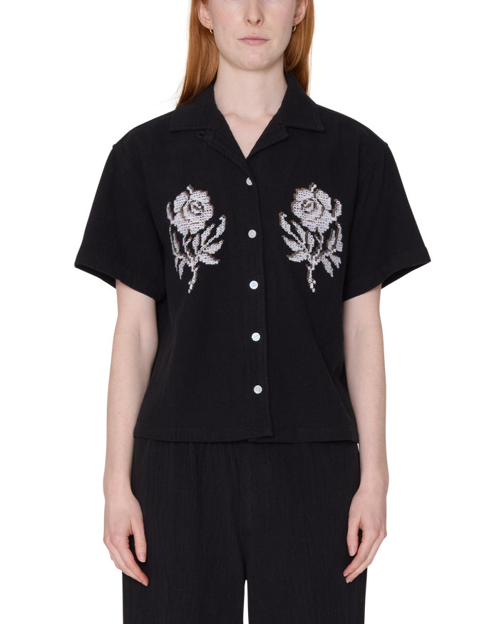 obey-roses-embellished-ss-shirt-off-black
