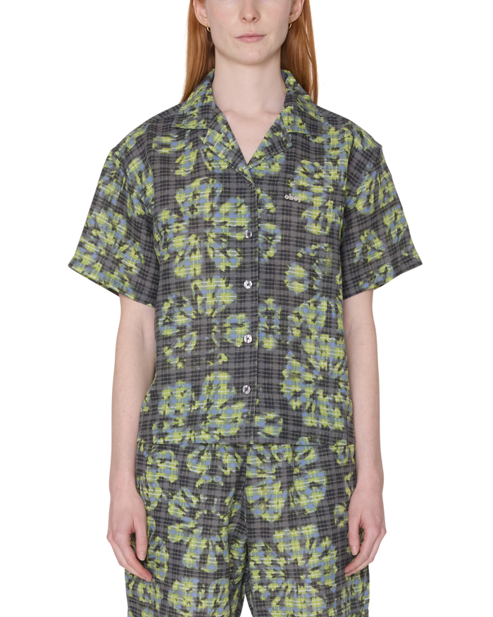 obey-odi-plaid-ss-shirt-charcoal-multi