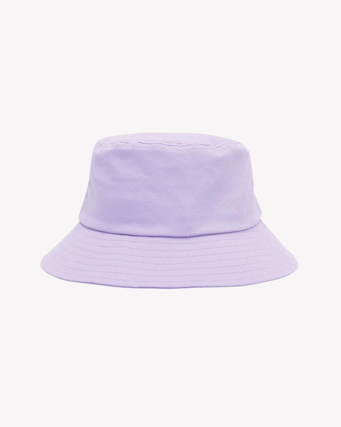 Obey Mens Bold Twill Bucket Hat