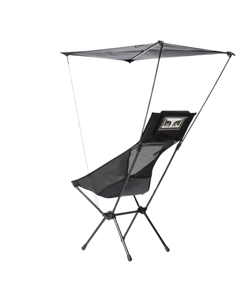 OBEY X HELINOX PERSONAL SHADE – OBEY CLOTHING EU