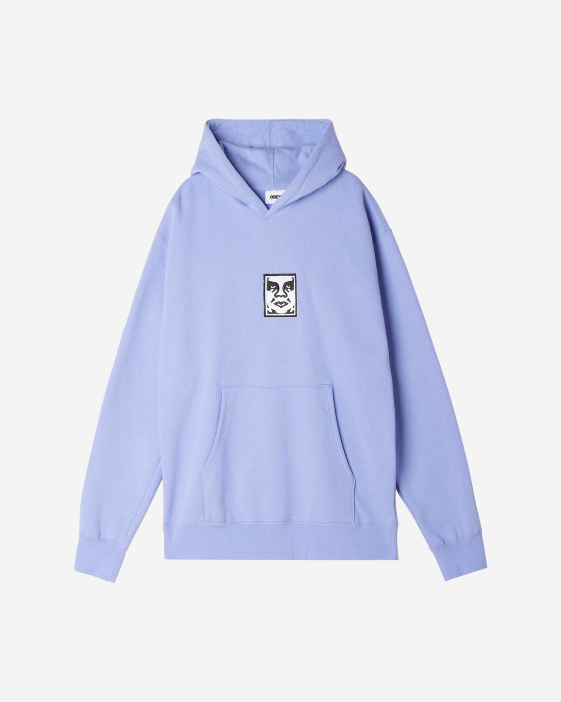 Extra store heavy hoodie