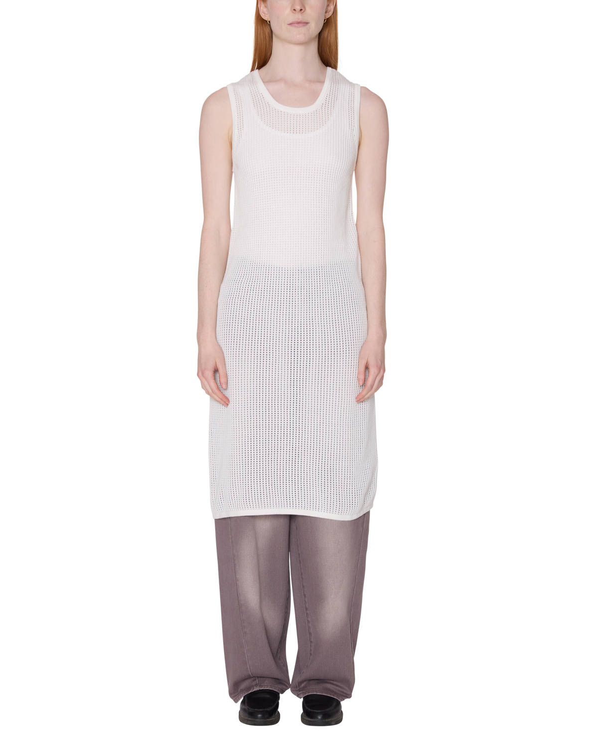 obey-corinne-dress-silver-birch