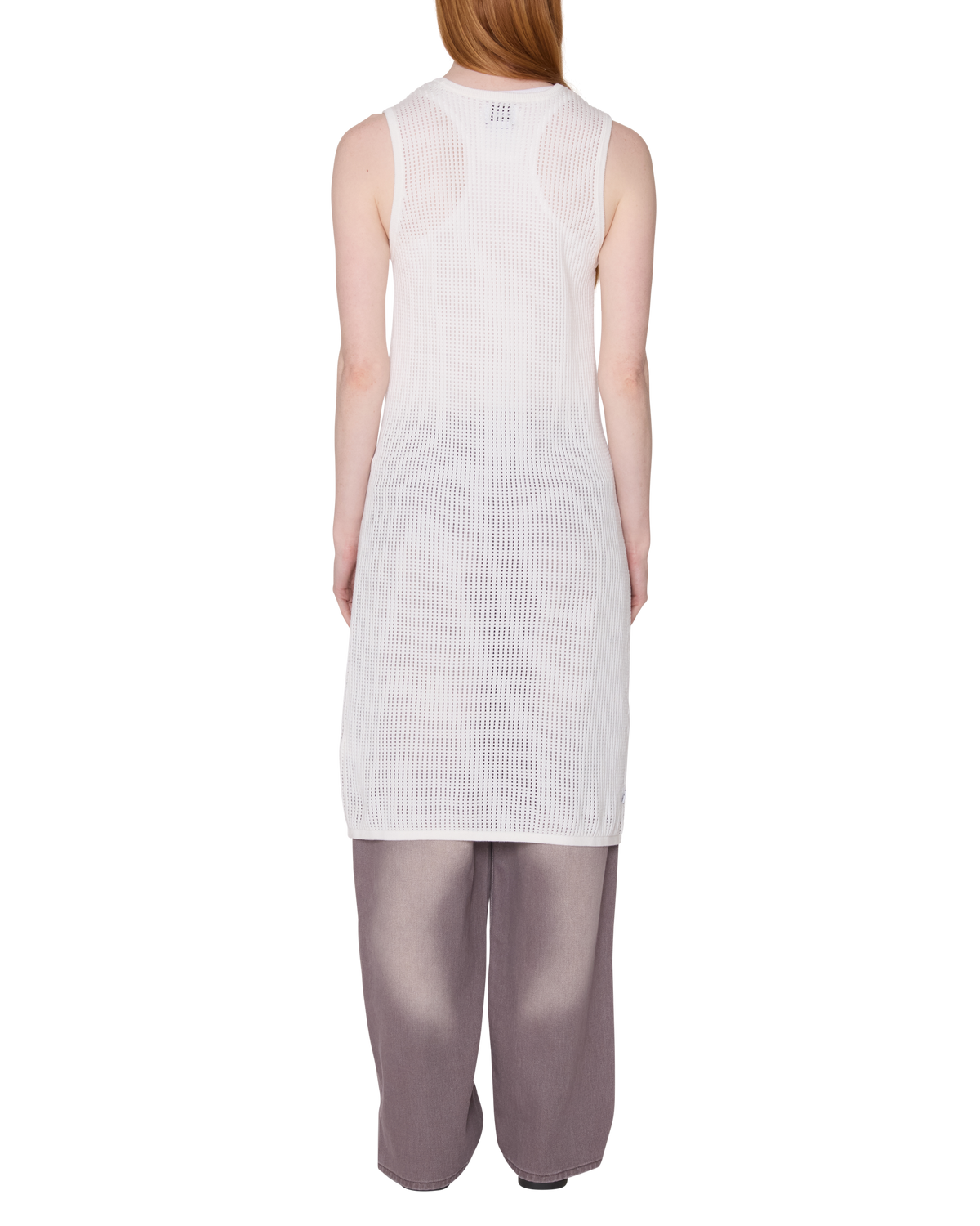 obey-corinne-dress-silver-birch
