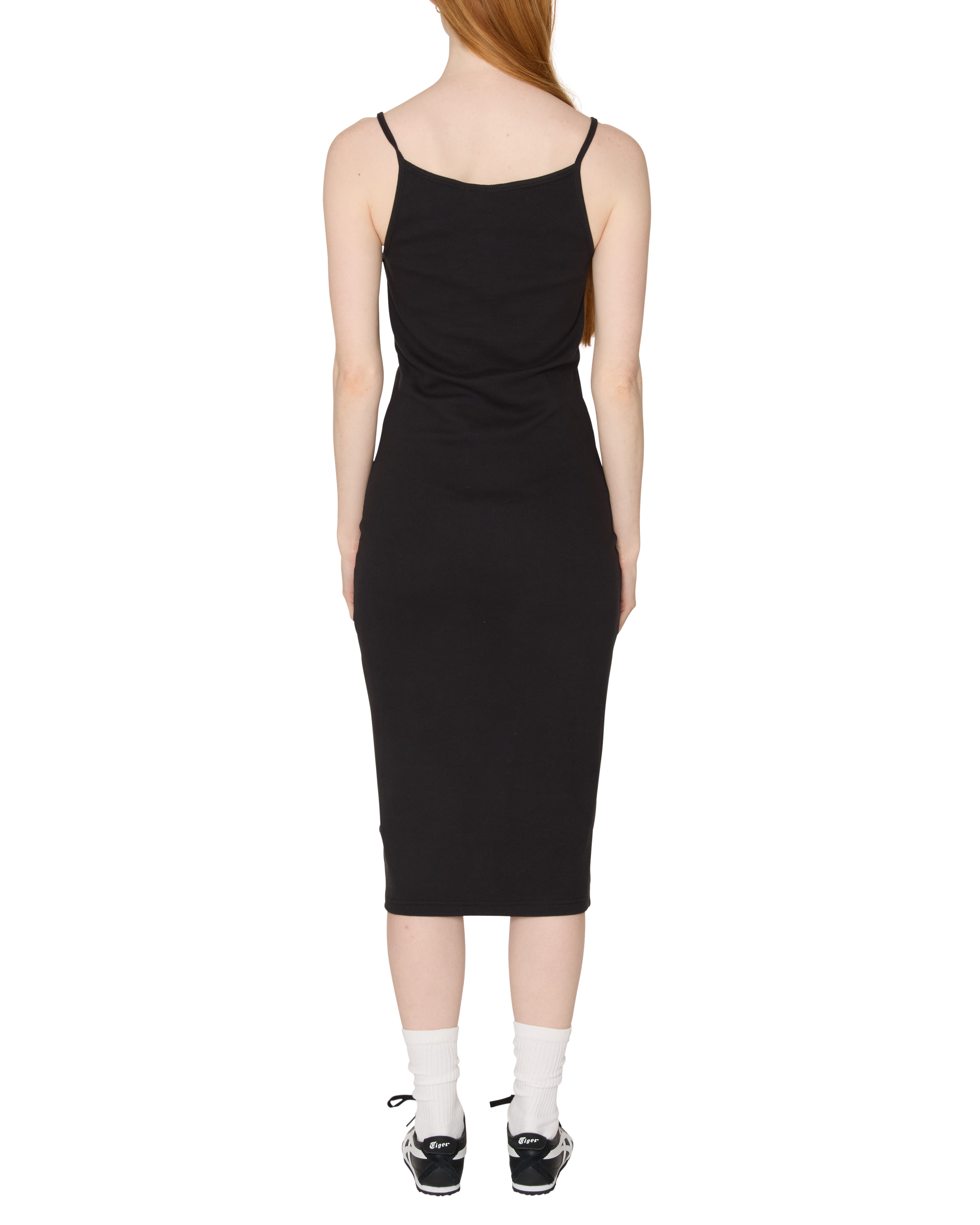 obey-bianca-long-tank-dress-digital-black (zoomed)