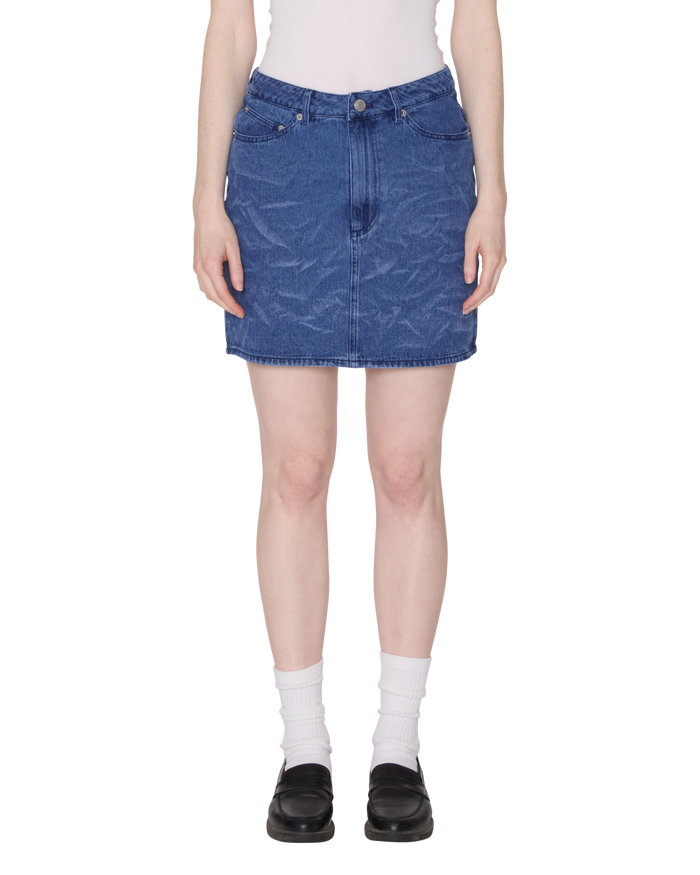 obey-trinity-wrinkle-denim-skirt-medium-stonewash-ind-wrinkle