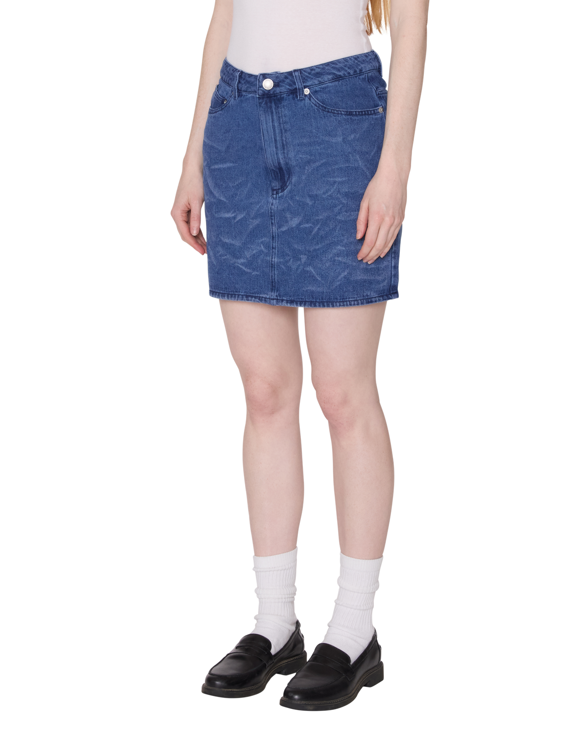 obey-trinity-wrinkle-denim-skirt-medium-stonewash-ind-wrinkle