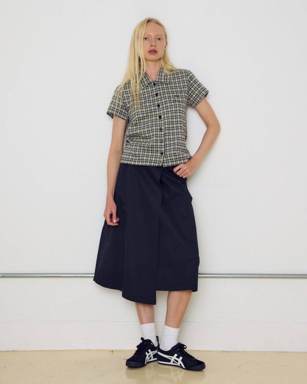 obey-arena-wrap-skirt-black