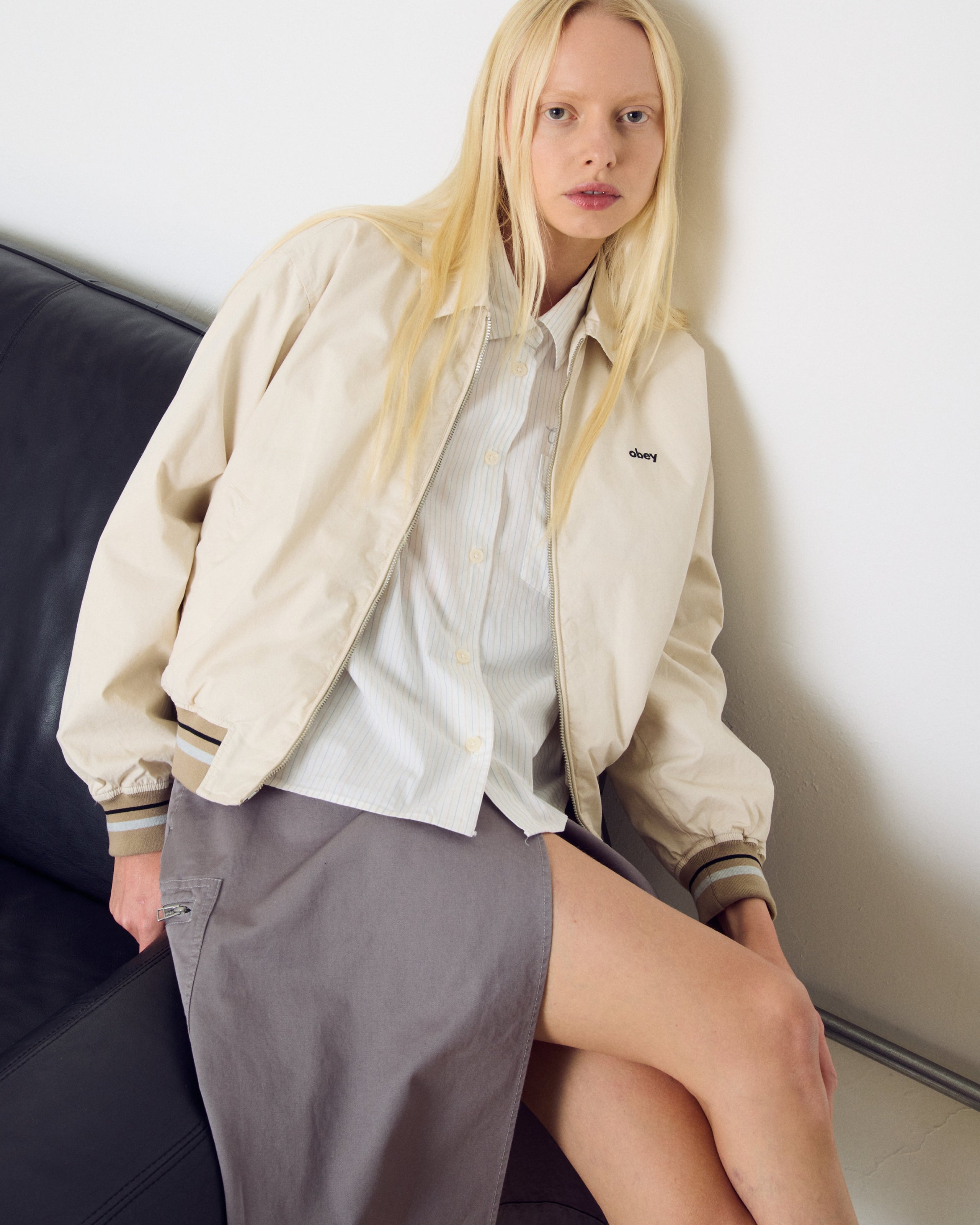 obey-arena-wrap-skirt-grey (zoomed)