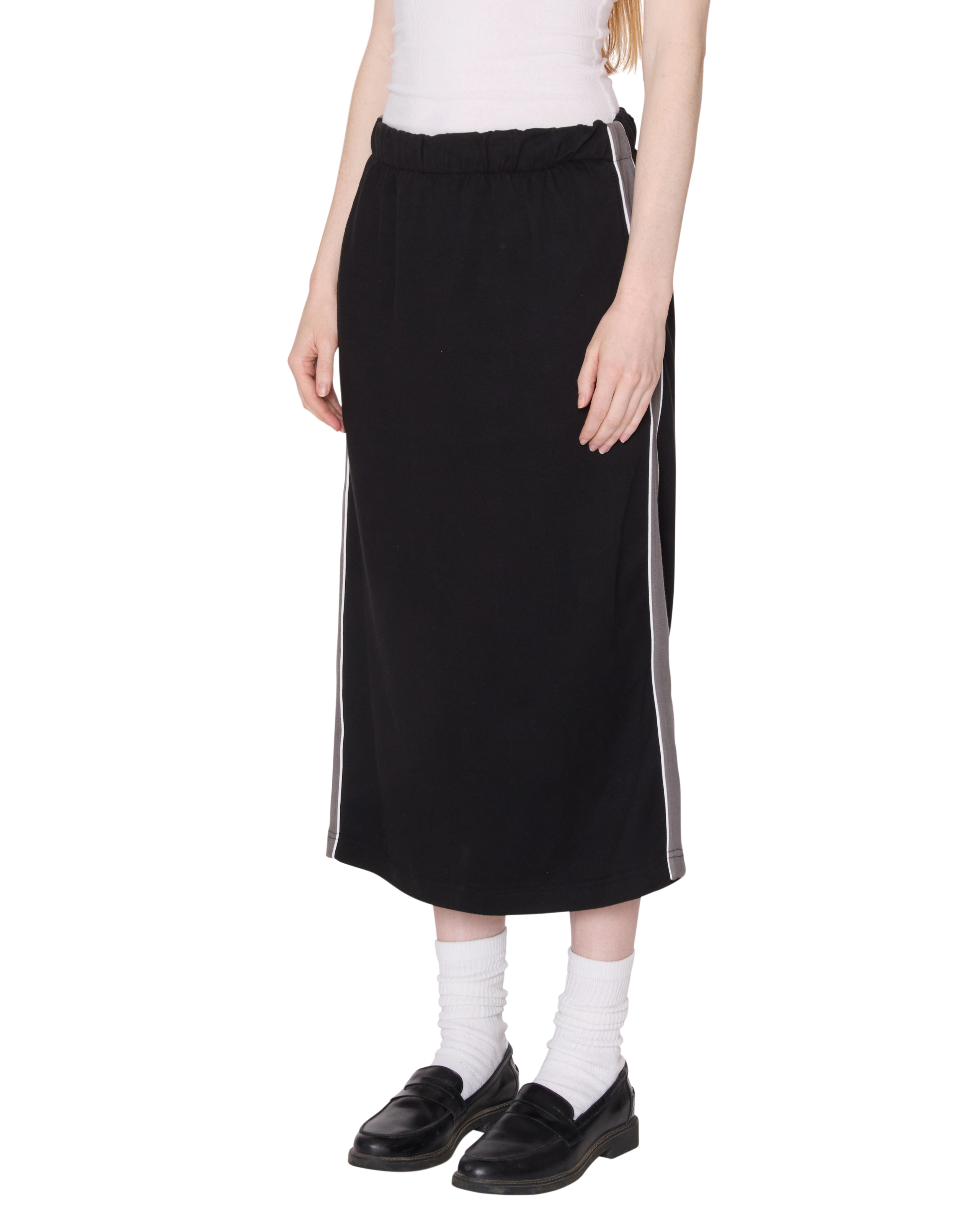 obey-malia-track-skirt-black (zoomed)