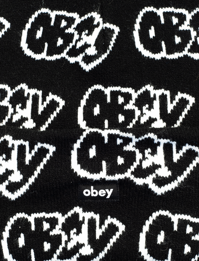 obey clothing line