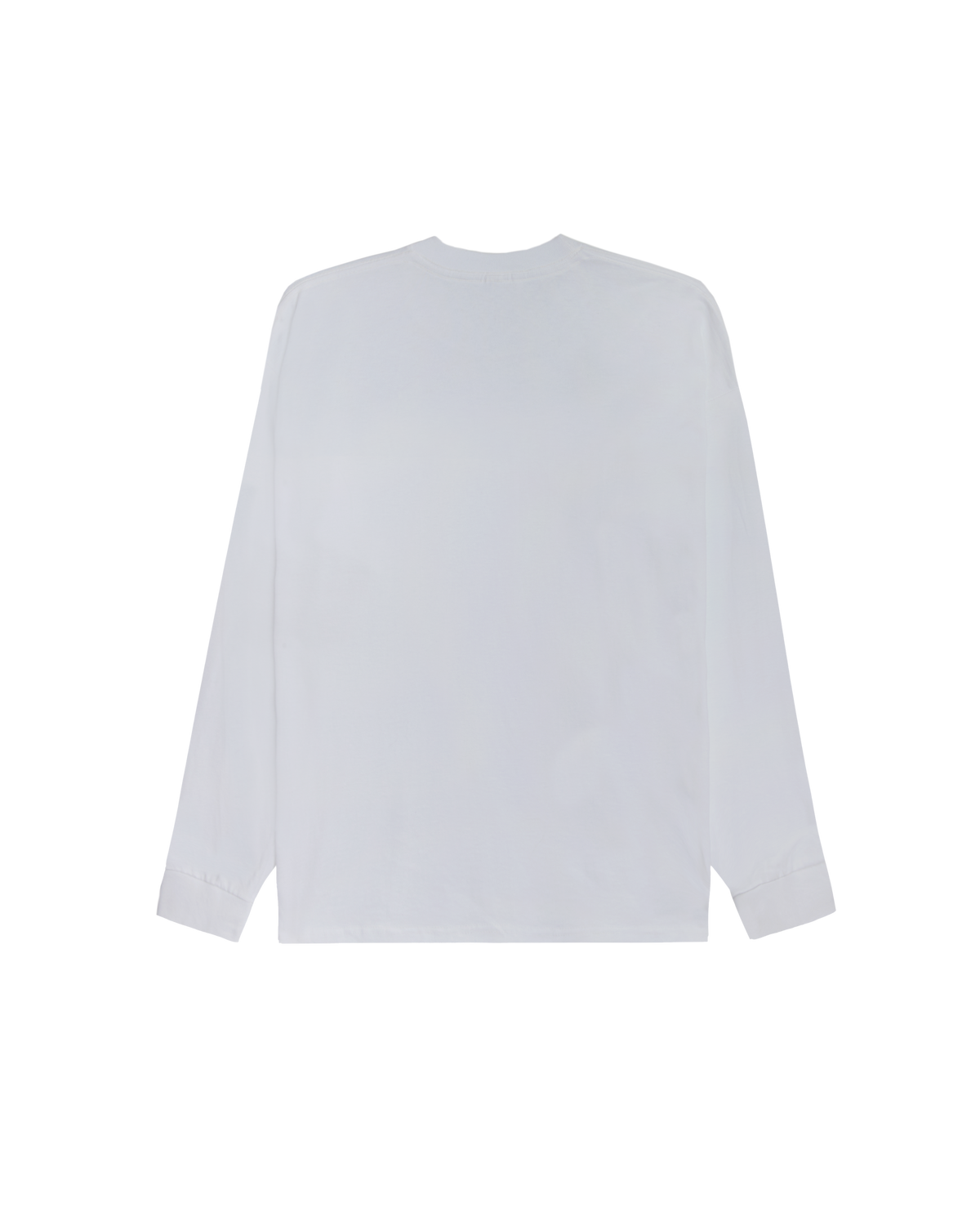KISS LS CLASSIC T-SHIRT - alternate view