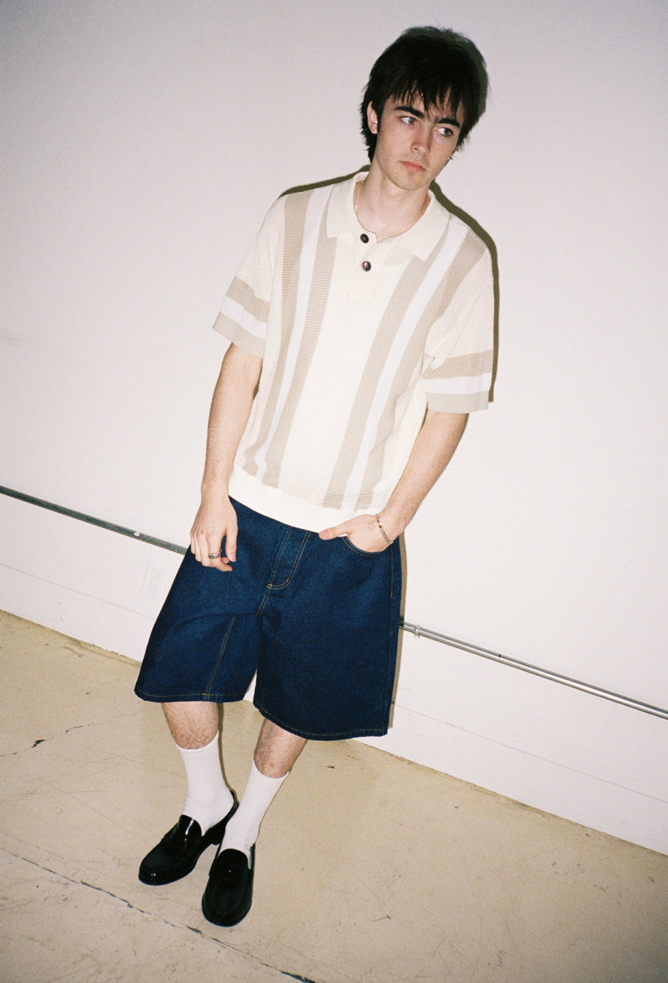 Lookbook image