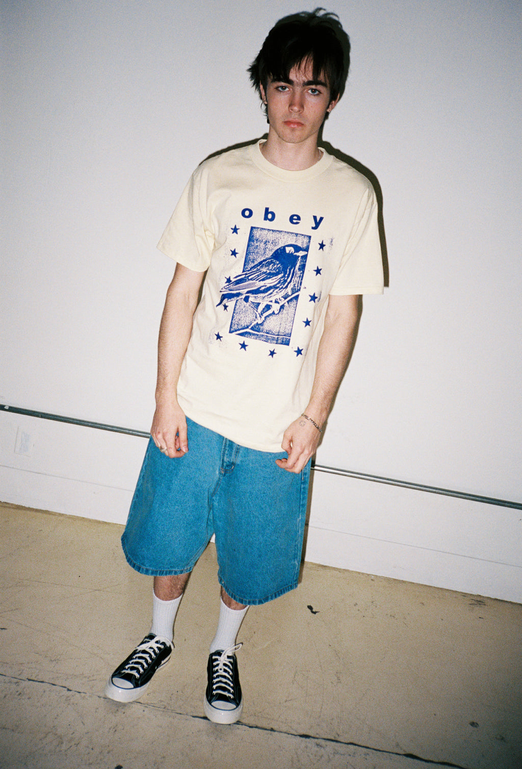 Lookbook image
