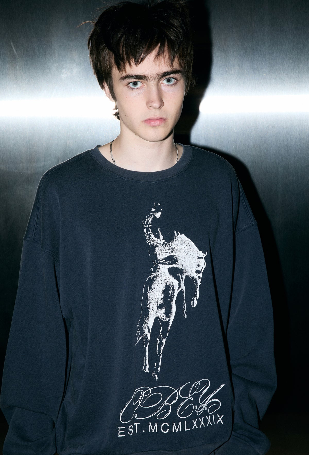 Lookbook image