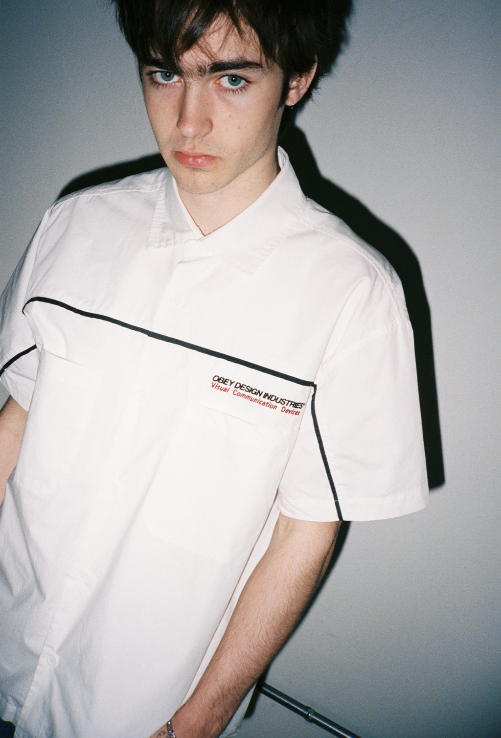 Lookbook image