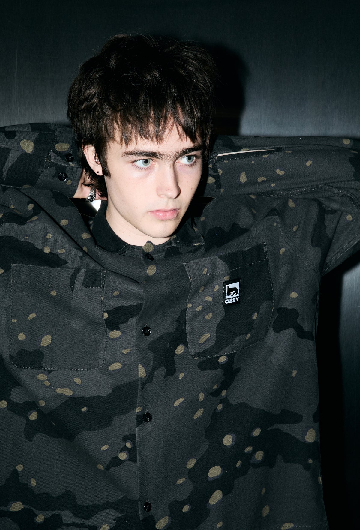 Lookbook image