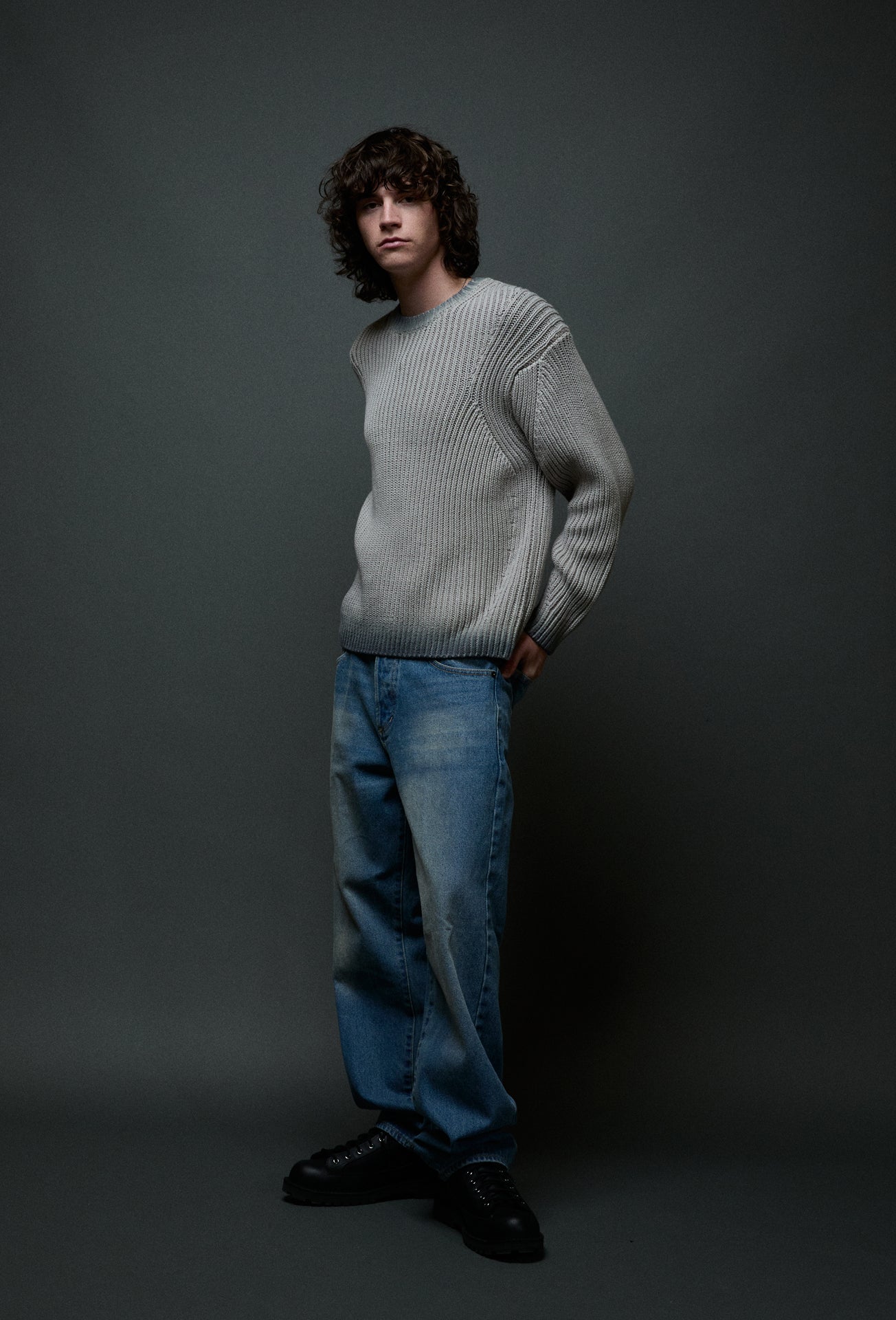 Lookbook image