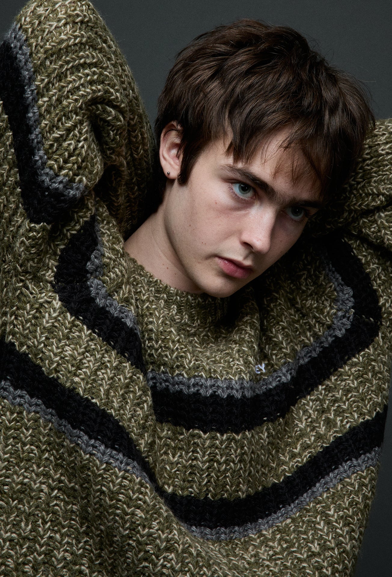 Lookbook image