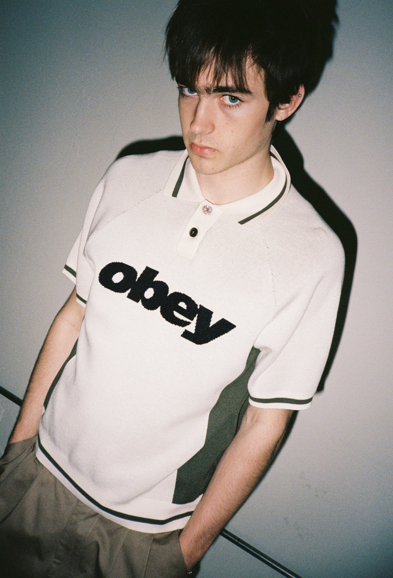 Lookbook image