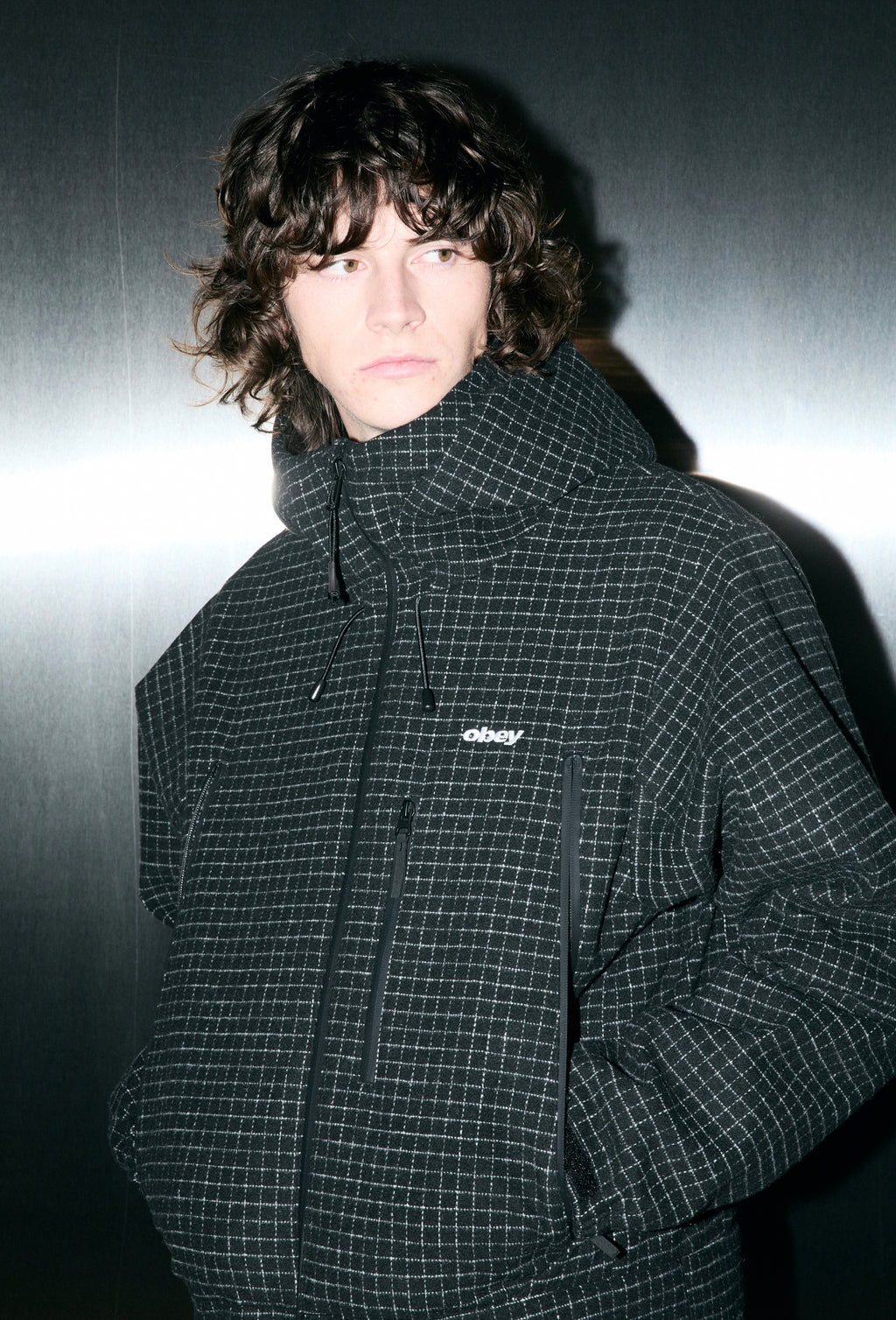 Lookbook image