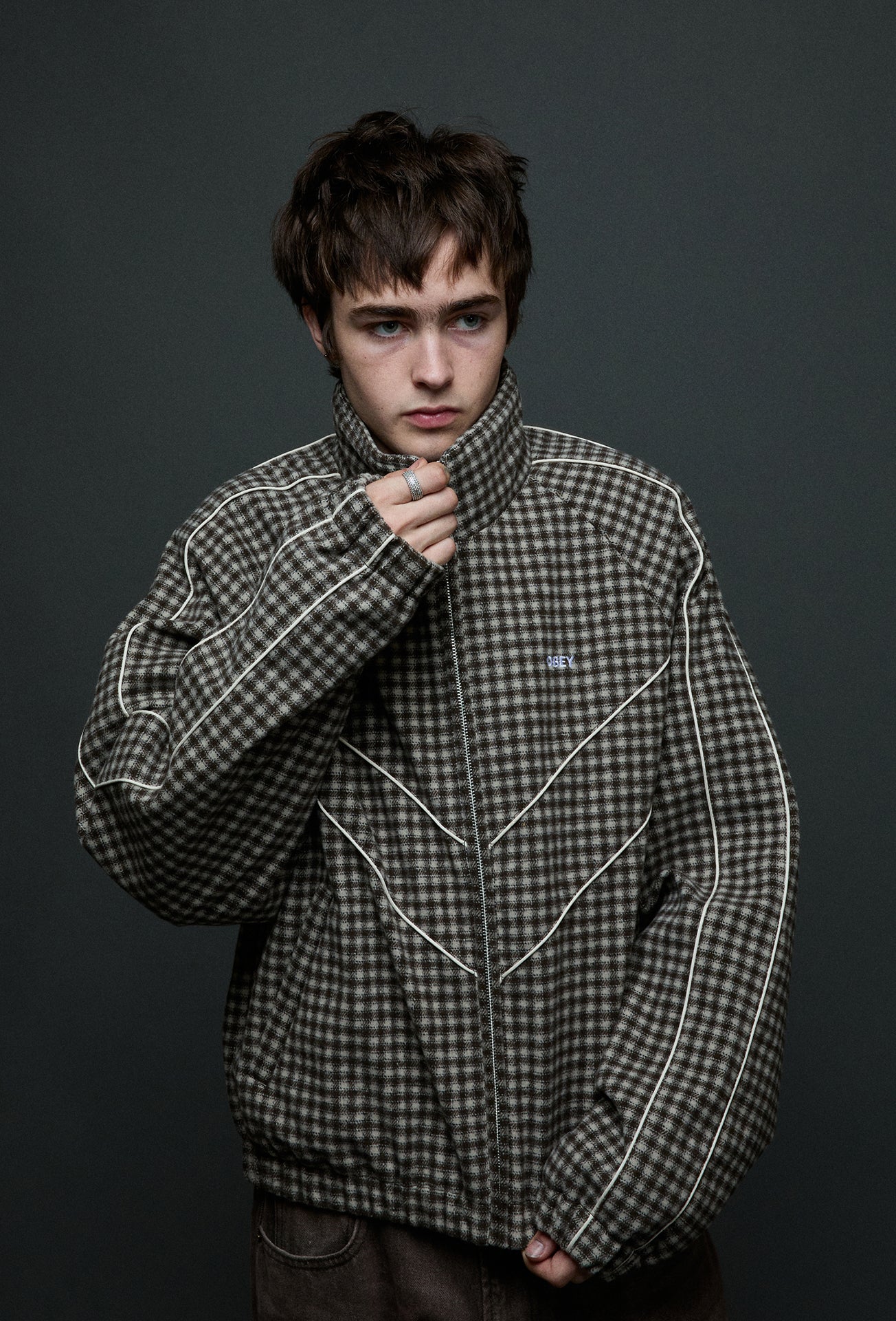 Lookbook image