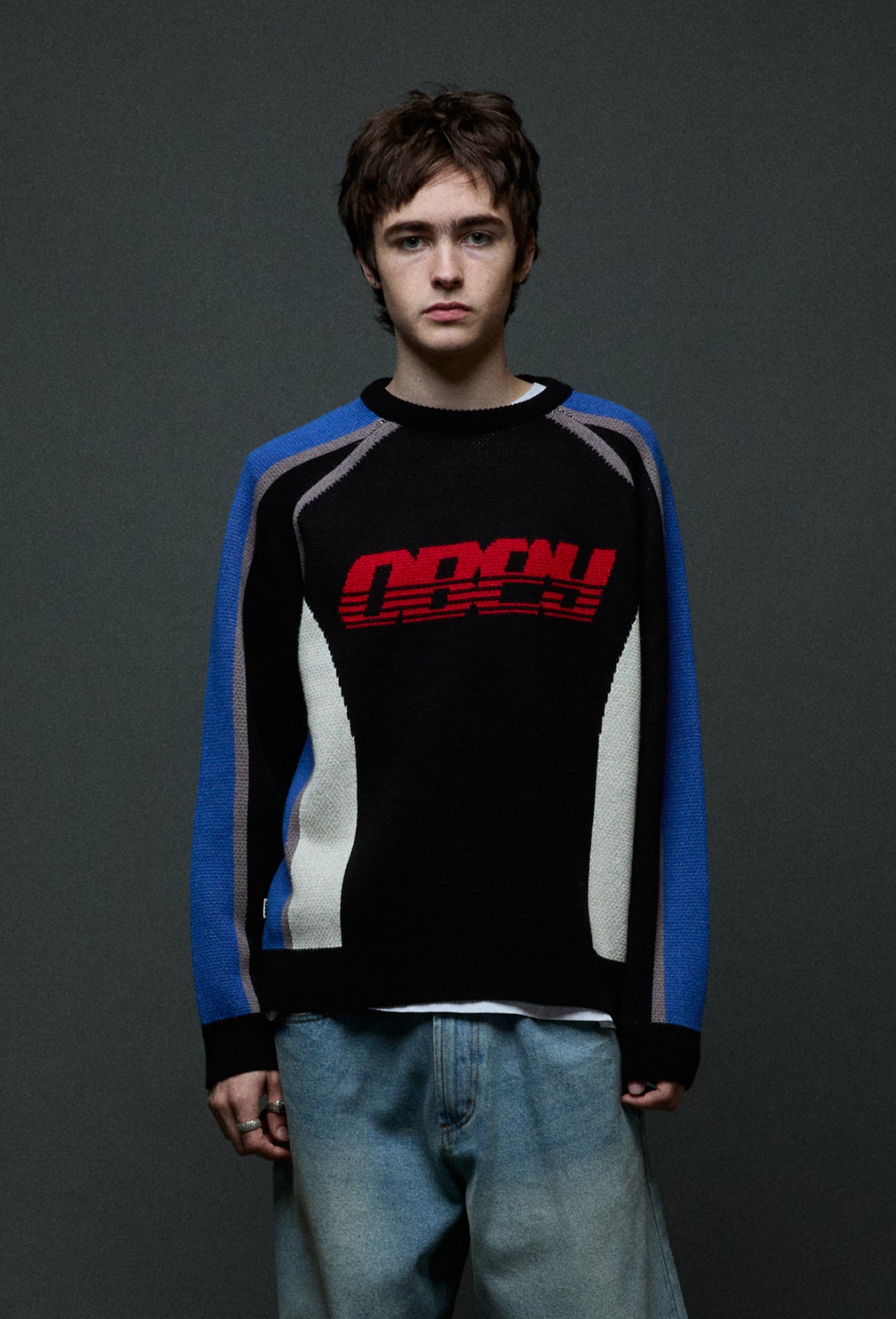 Lookbook image