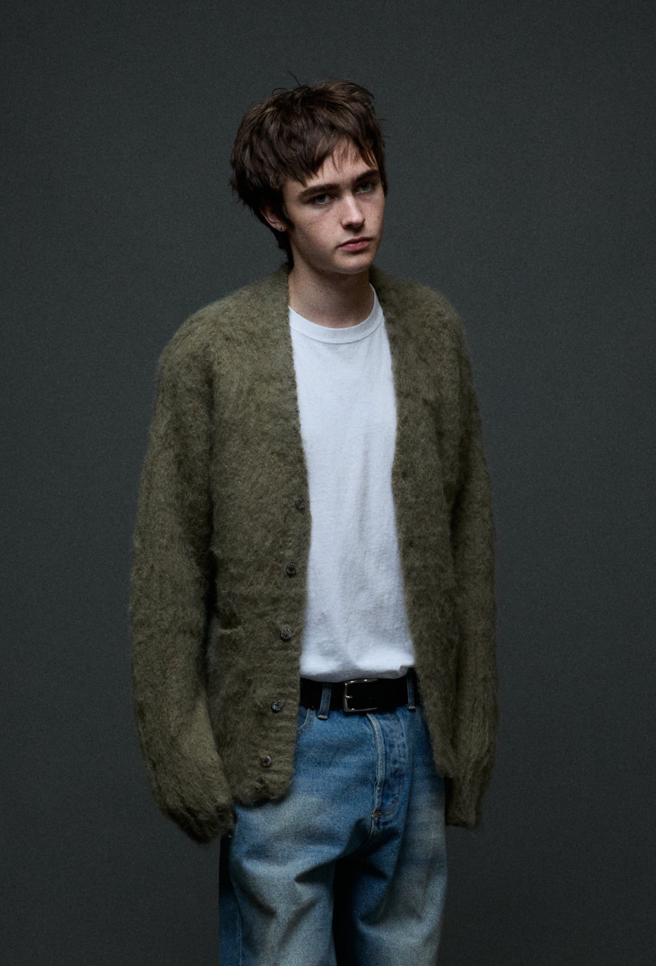 Lookbook image