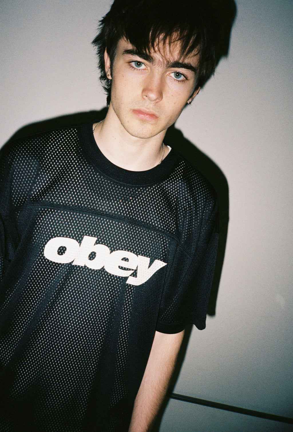 Lookbook image