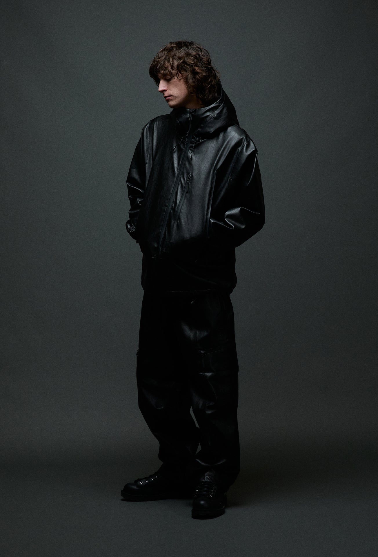 Lookbook image