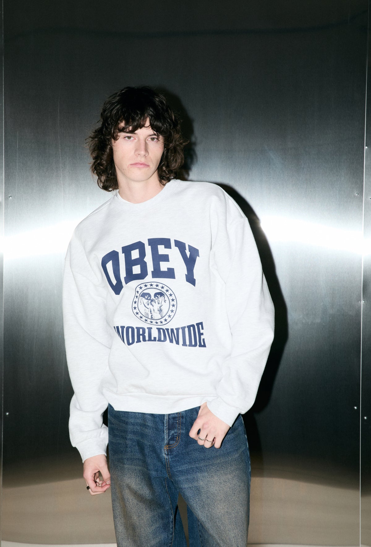 Lookbook image