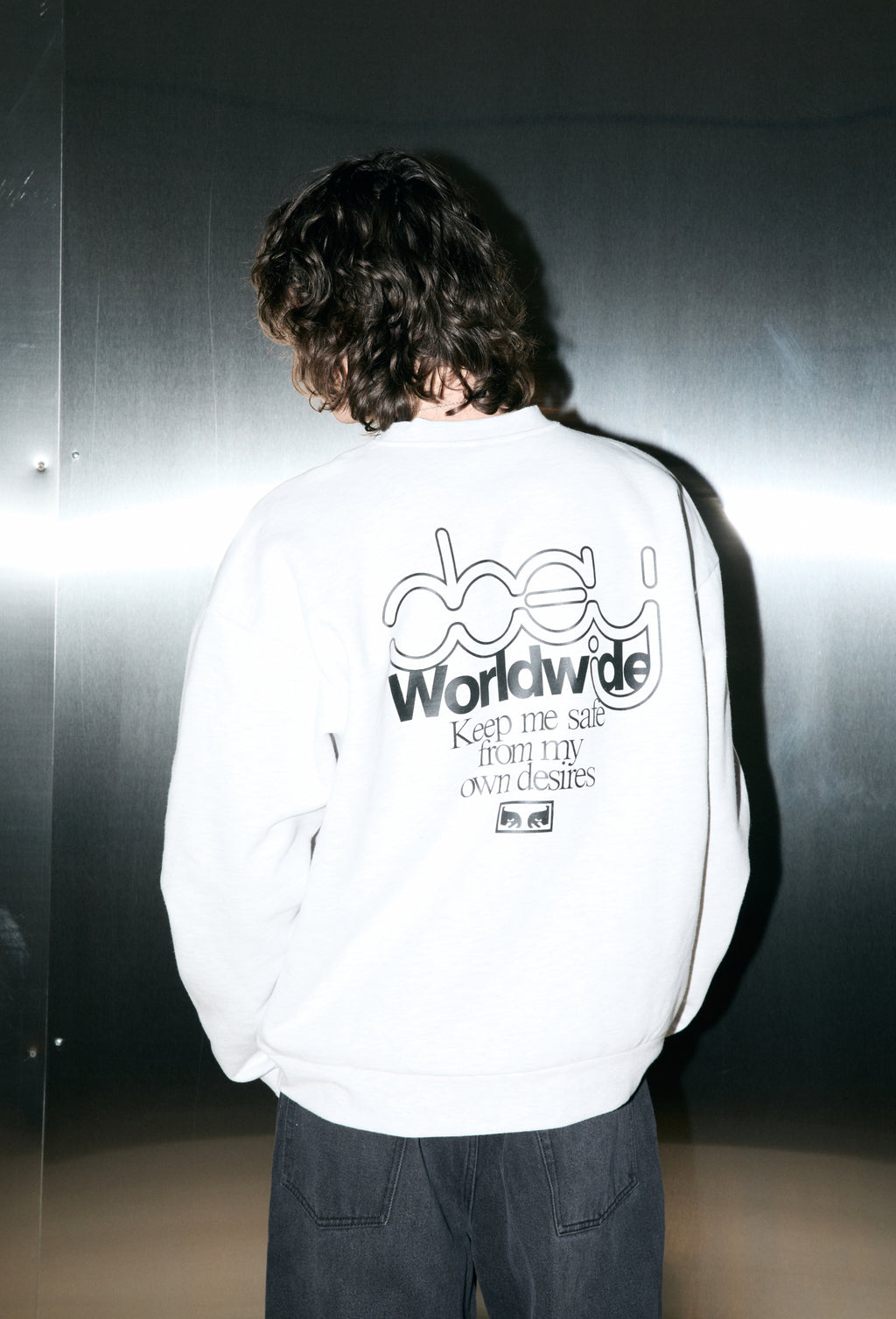 Lookbook image