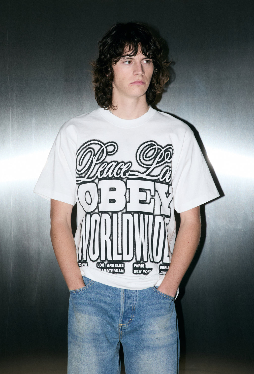 Lookbook image