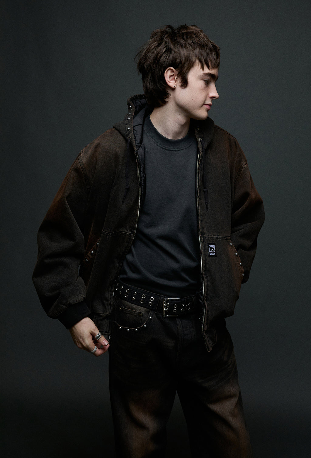 Lookbook image