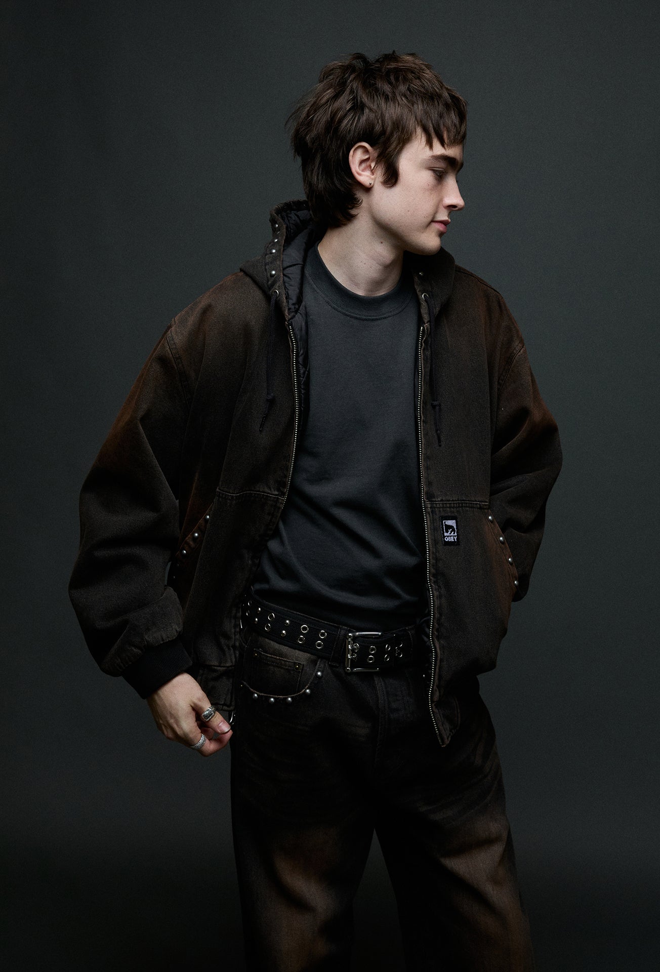 Lookbook image