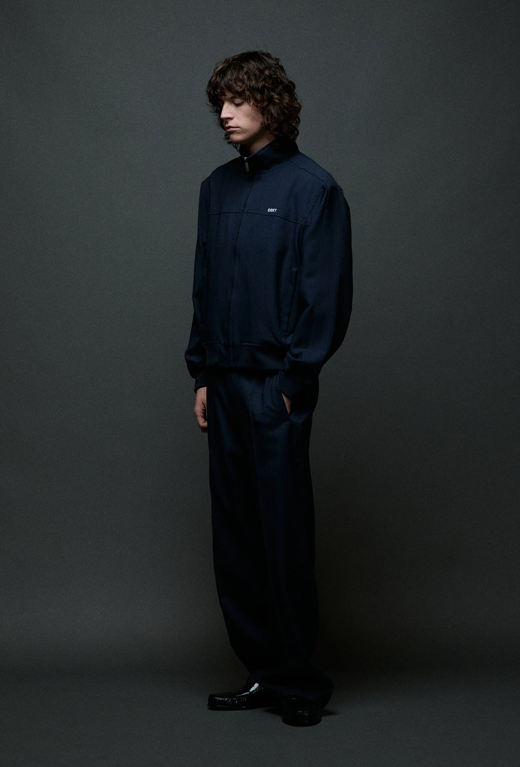 Lookbook image