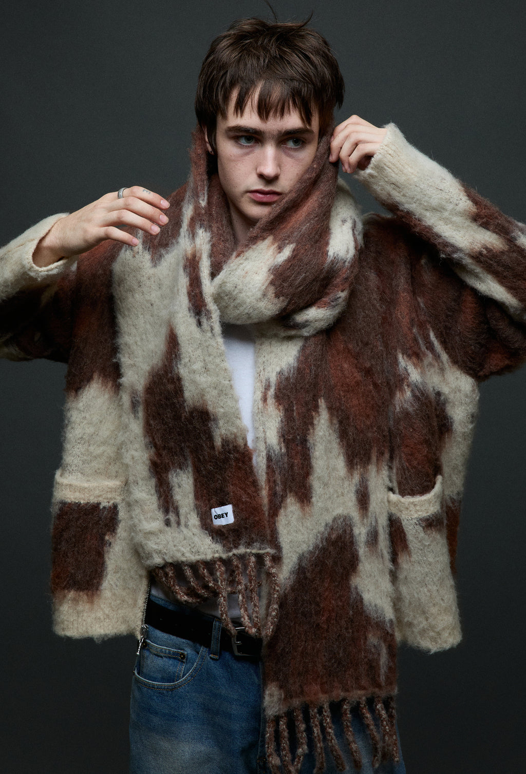 Lookbook image