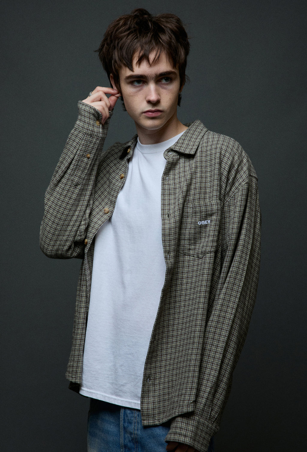 Lookbook image