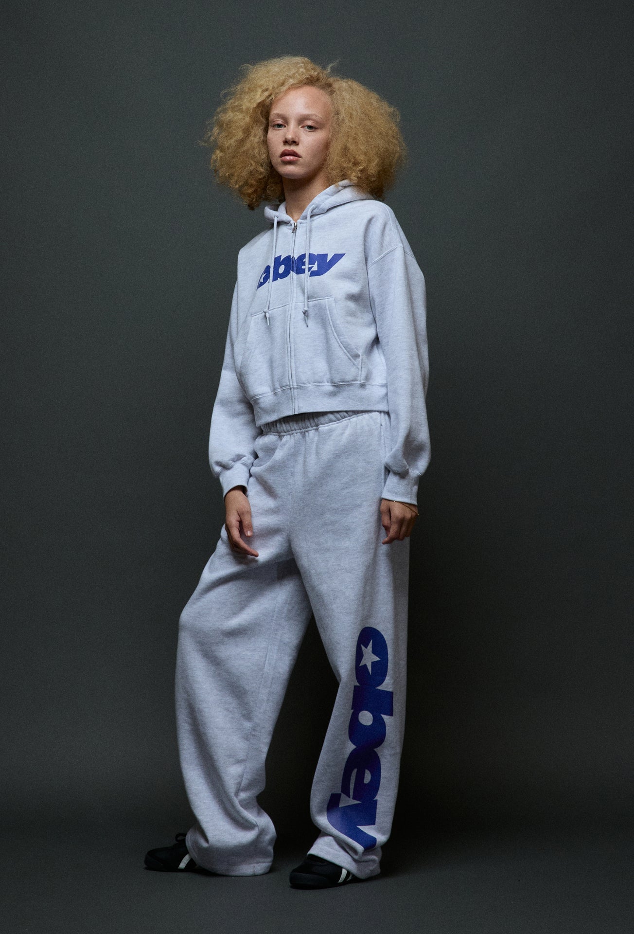 Lookbook image