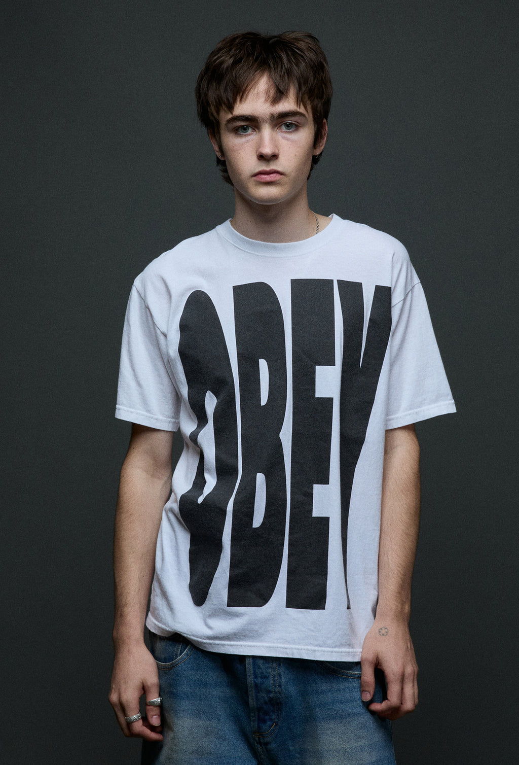 Lookbook image