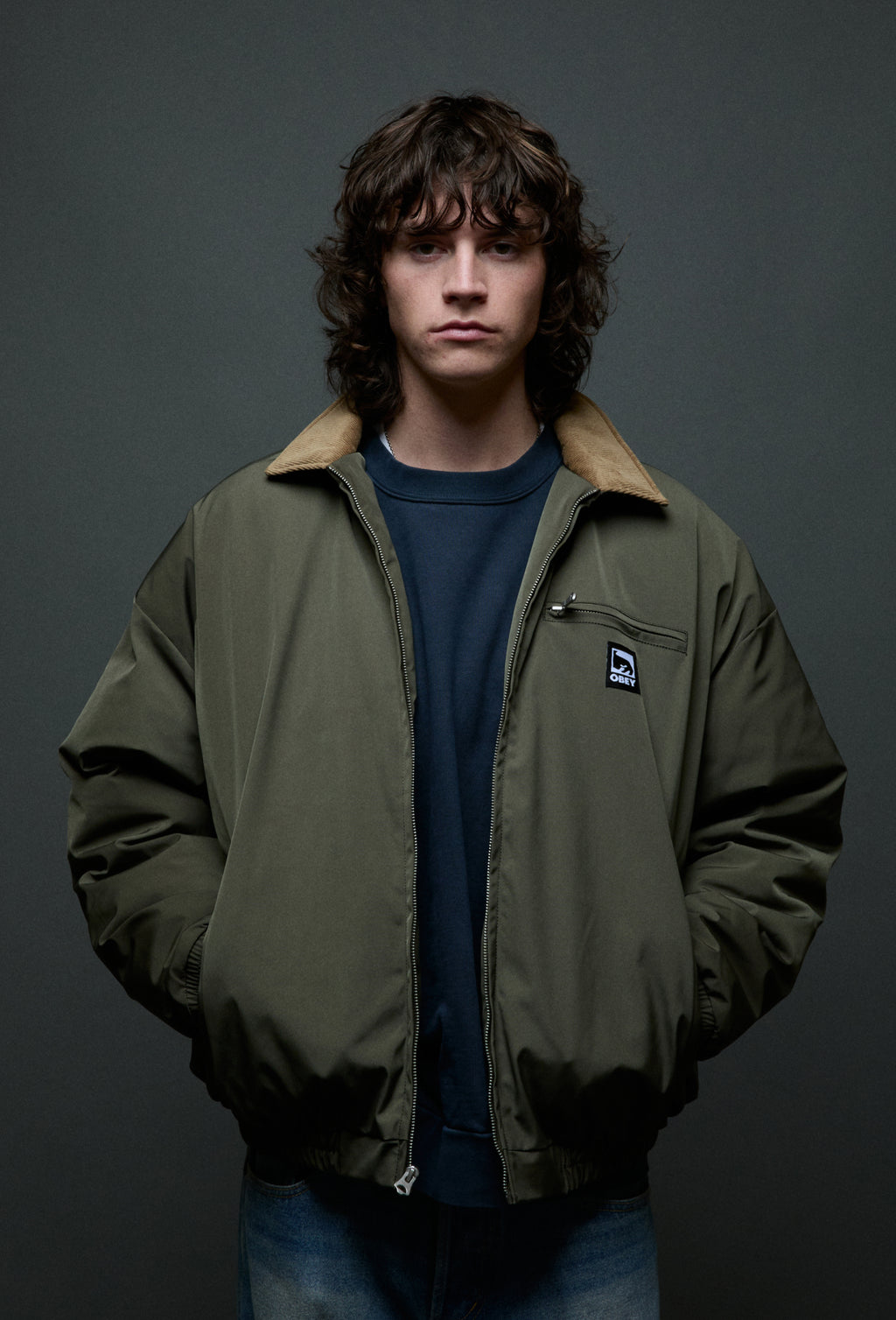 Lookbook image