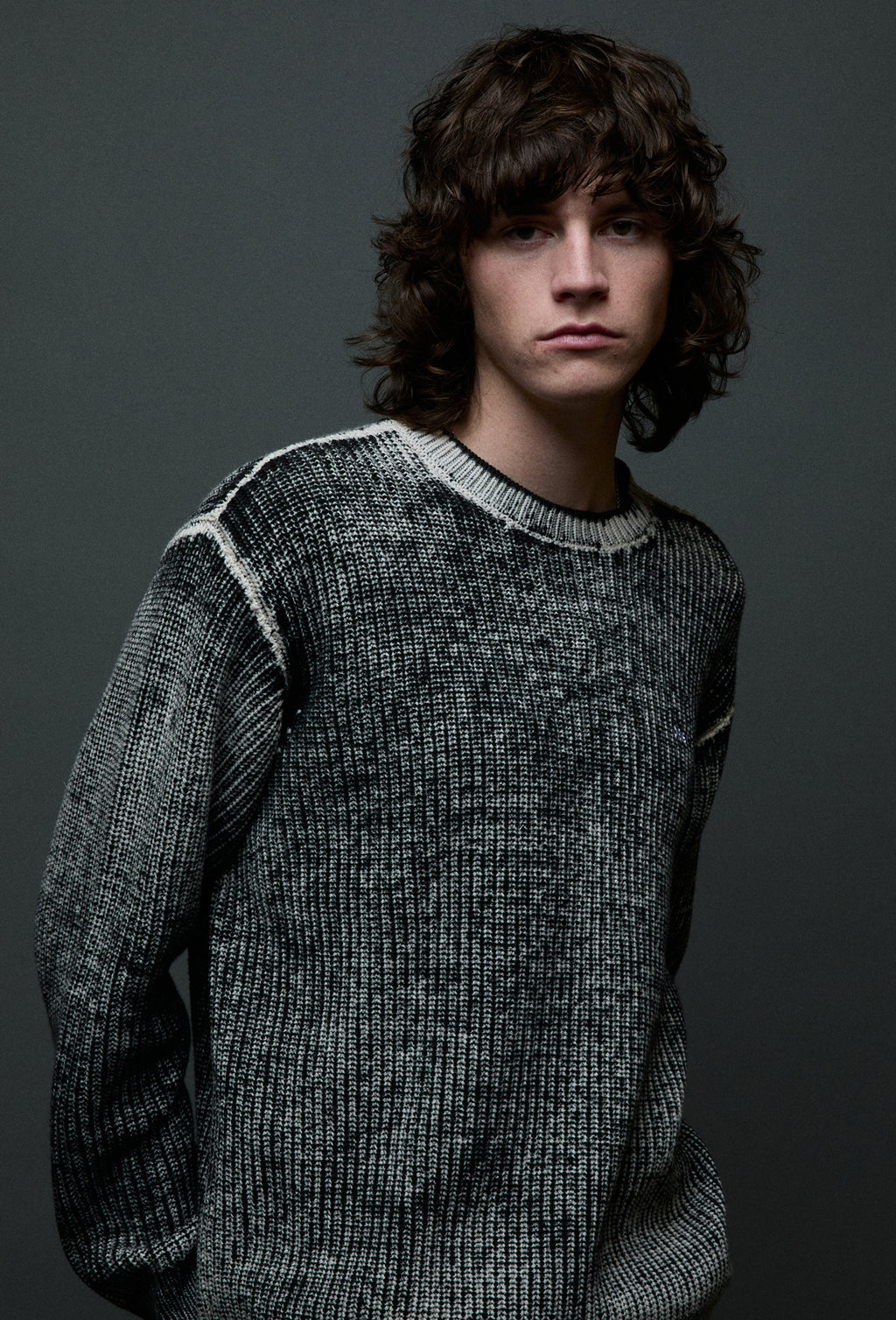 Lookbook image