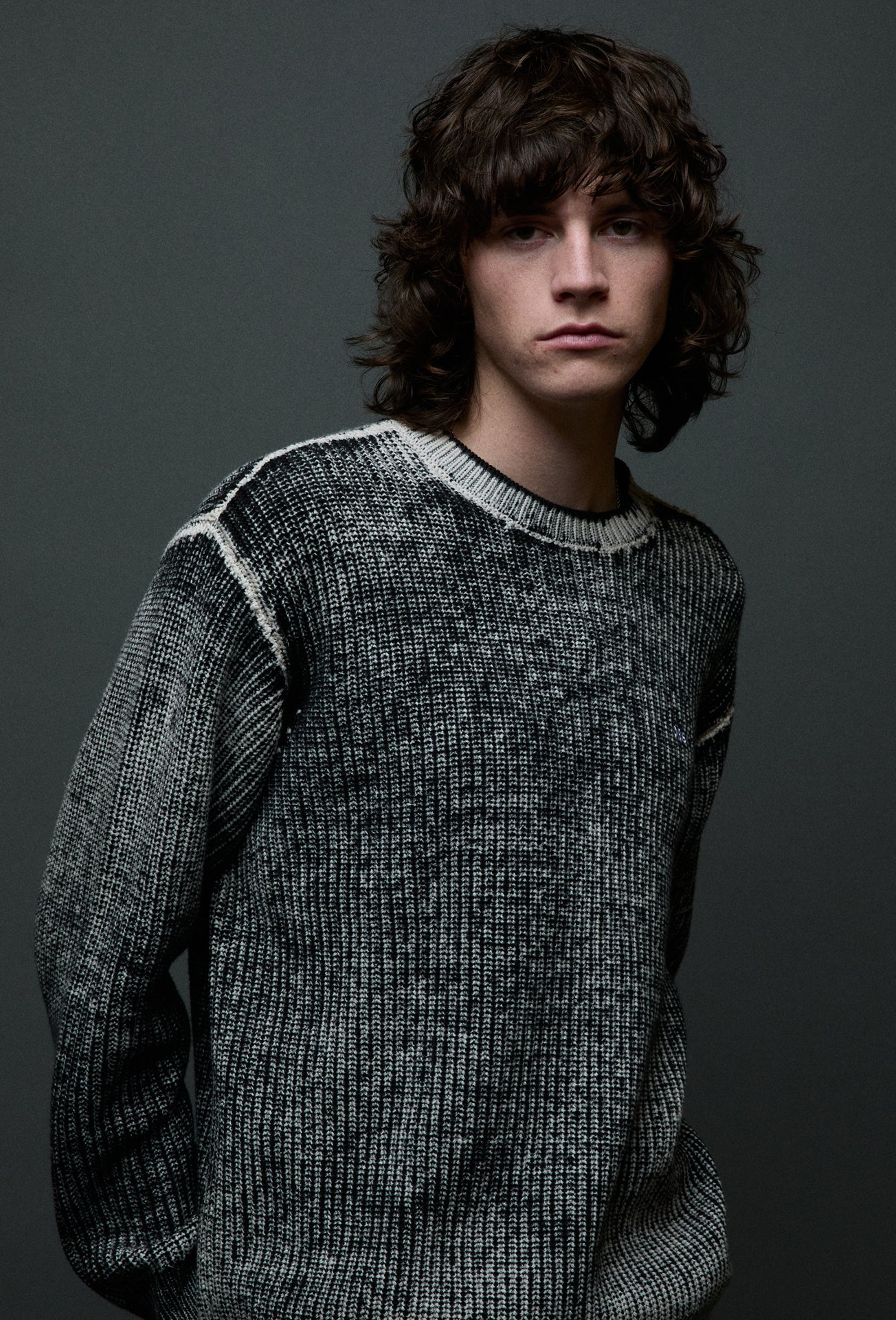Lookbook image